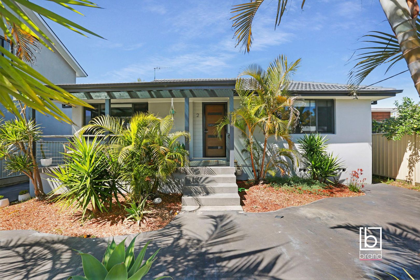 2 Crosby Crescent, Killarney Vale NSW 2261 House For Rent Domain