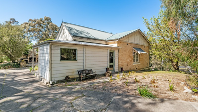 Picture of 11 Williams Road, MYLOR SA 5153