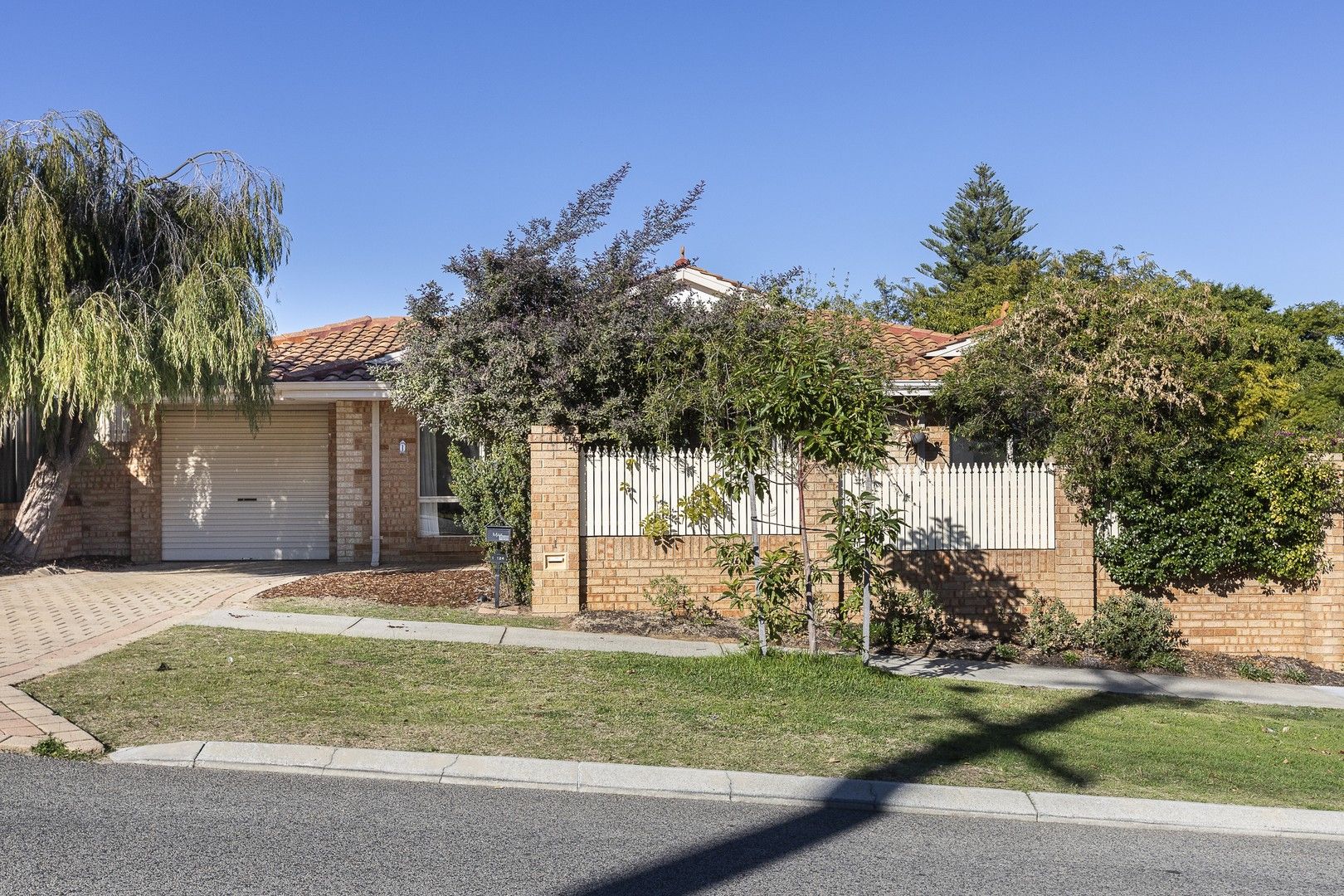 1/124 Roberts Street, Joondanna WA 6060, Image 1