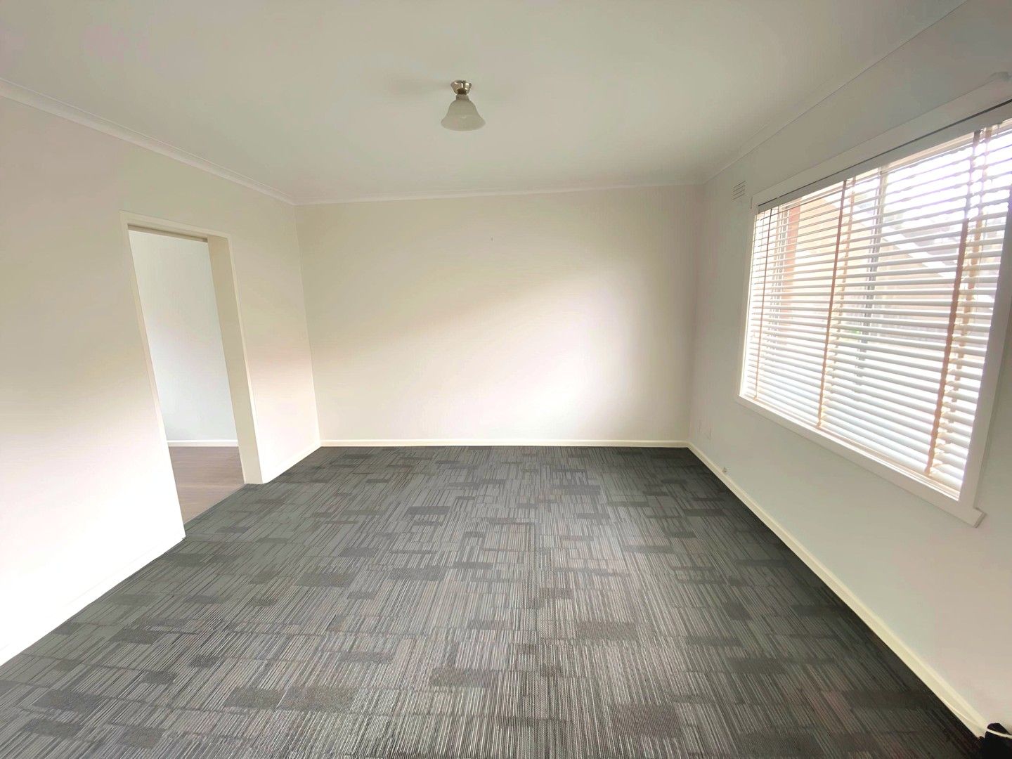 2 bedrooms Apartment / Unit / Flat in 2/62 Normanby Avenue THORNBURY VIC, 3071