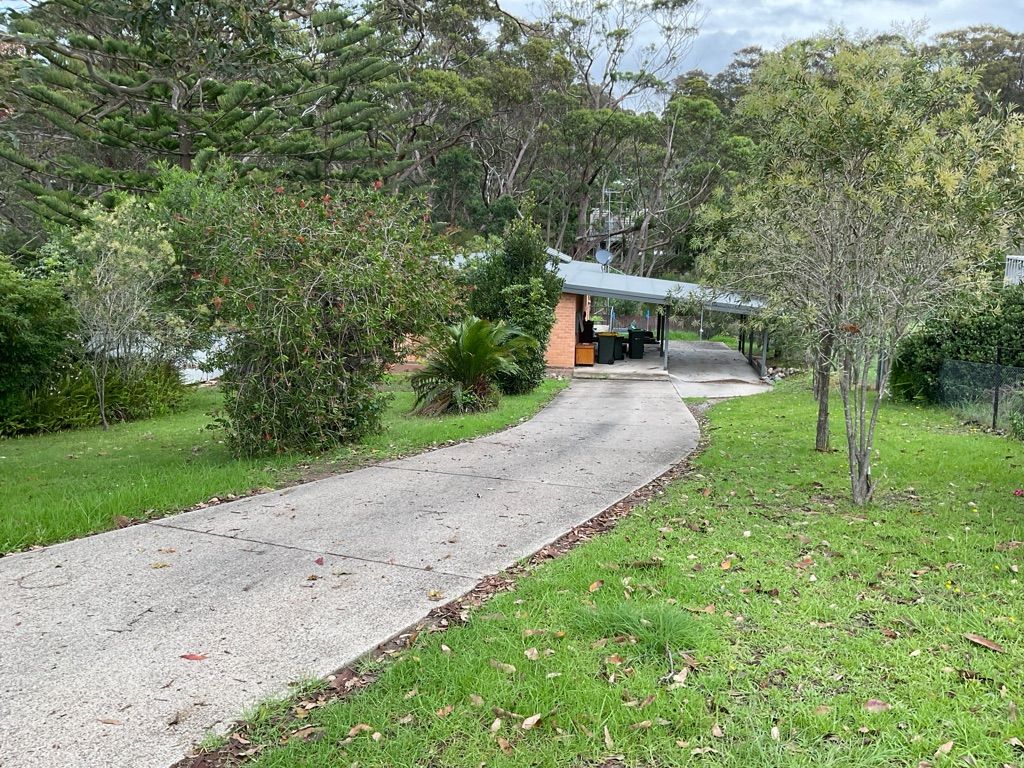 Dalmeny NSW 2546 2 beds house for Rent, 440 16838696 Domain