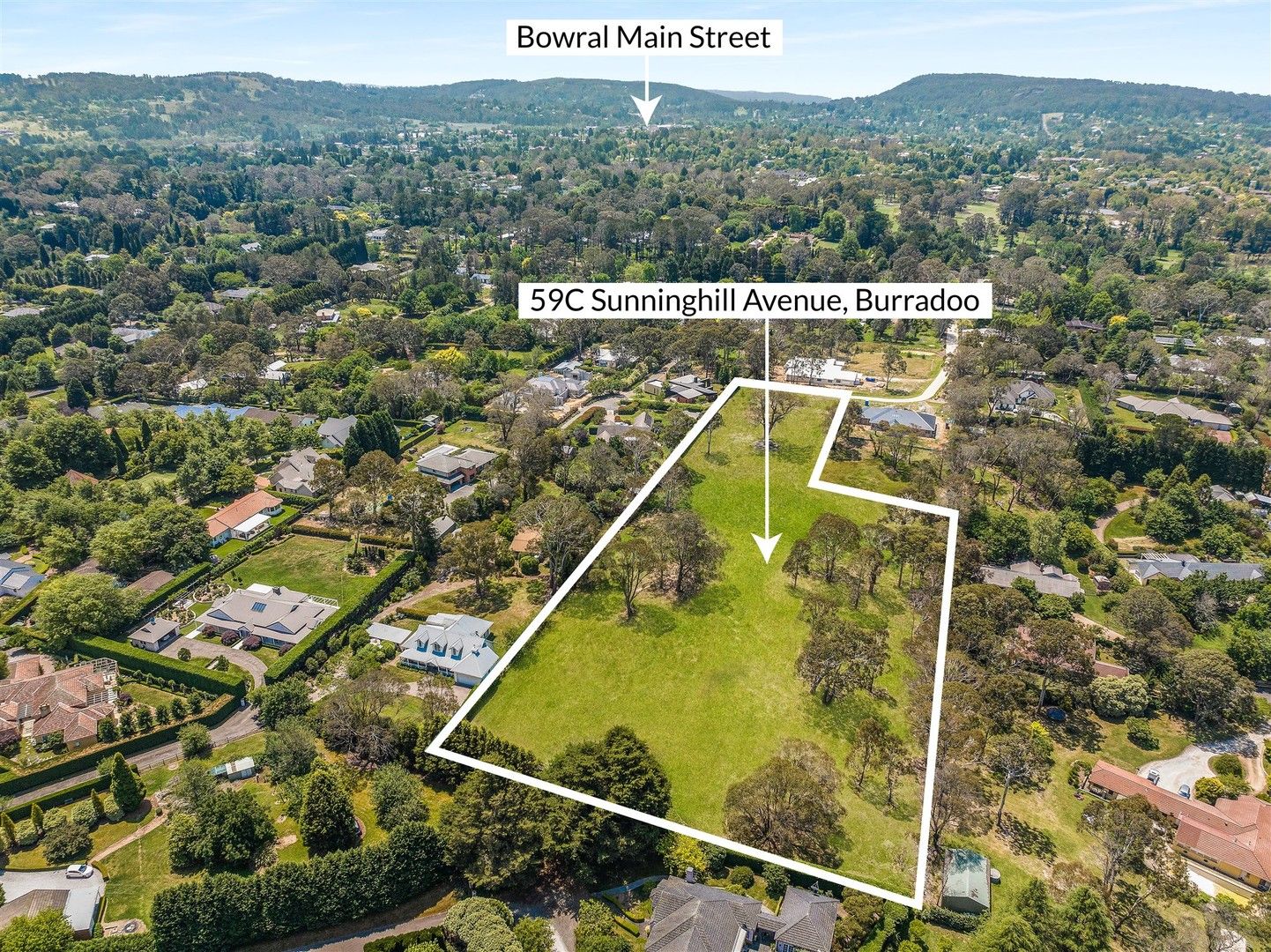 59C Sunninghill Avenue, Burradoo NSW 2576 | Domain