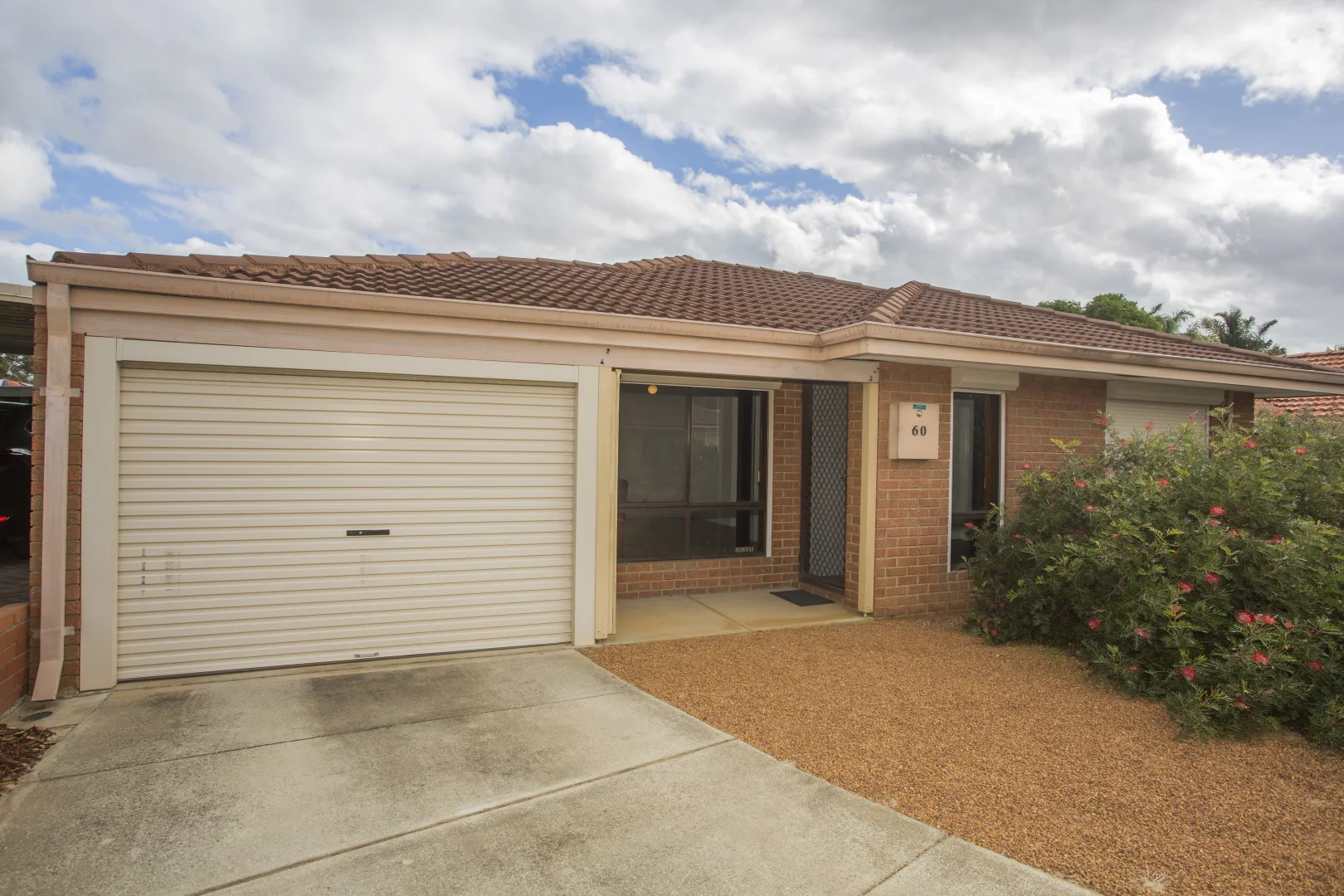 Additional image 18 of 60 Lewis Jones Cross, Stratton WA 6056