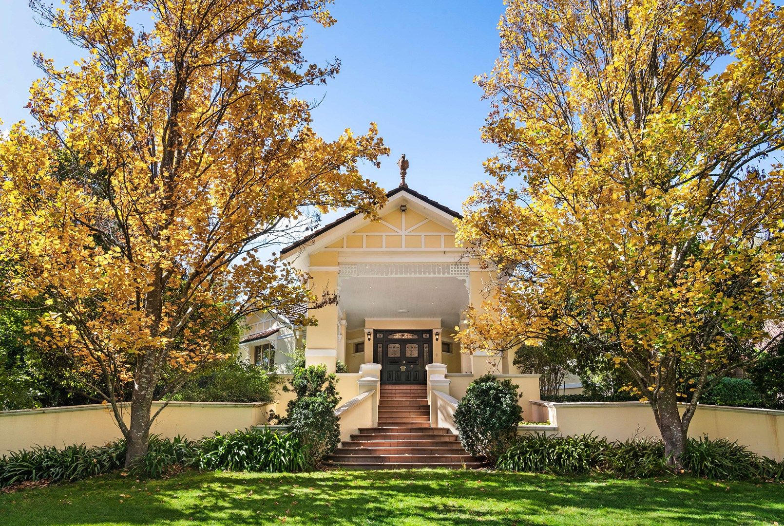 2 Manor Rise, Bowral NSW 2576, Image 1