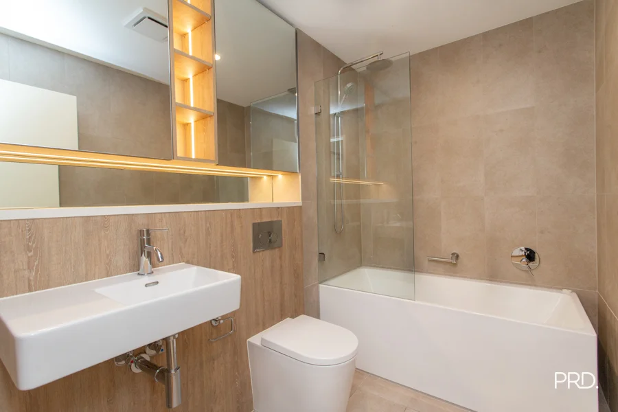 Additional image 7 of A605/10 Ransley Street, Penrith NSW 2750