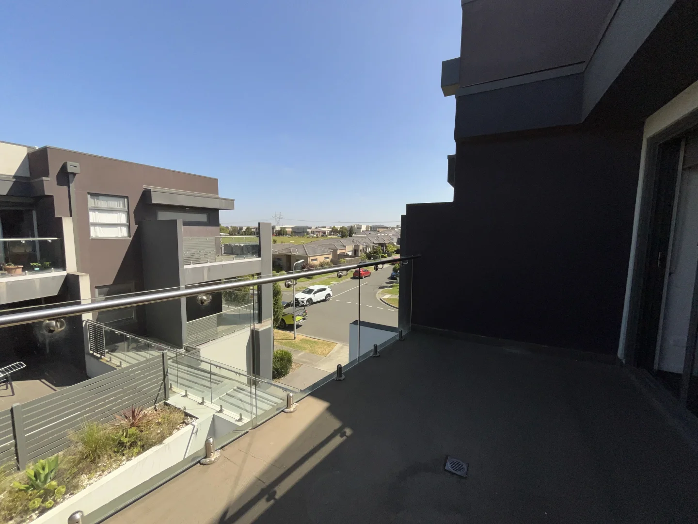 Additional image 8 of 217/1 Jarama Boulevard, Epping VIC 3076