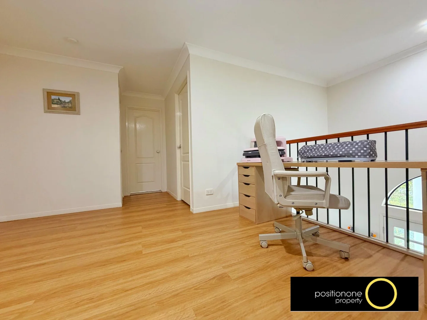 Additional image 9 of 78 Ingles Circuit, Arundel QLD 4214