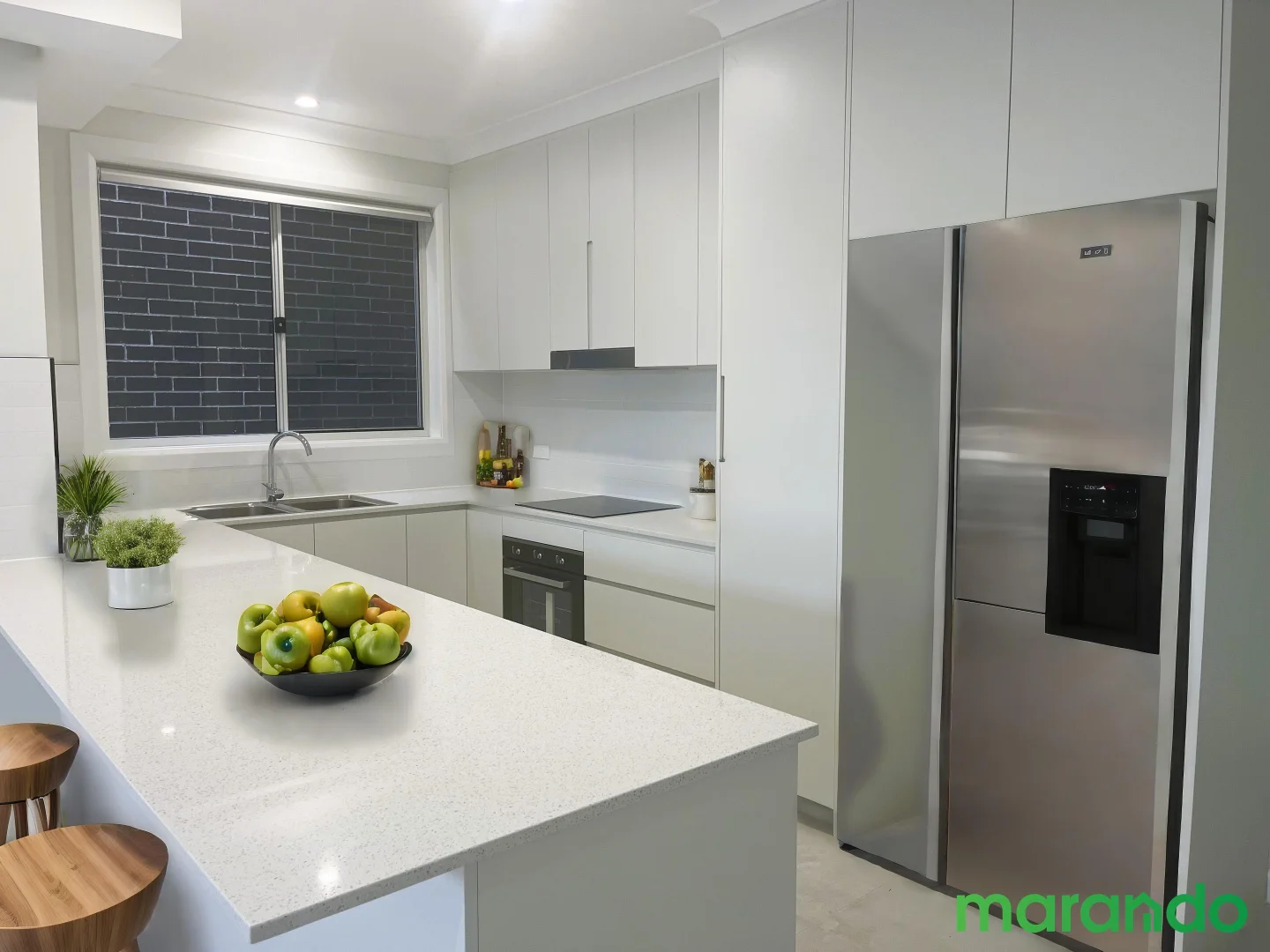 Additional image 3 of 1A Dawson Street, Fairfield Heights NSW 2165