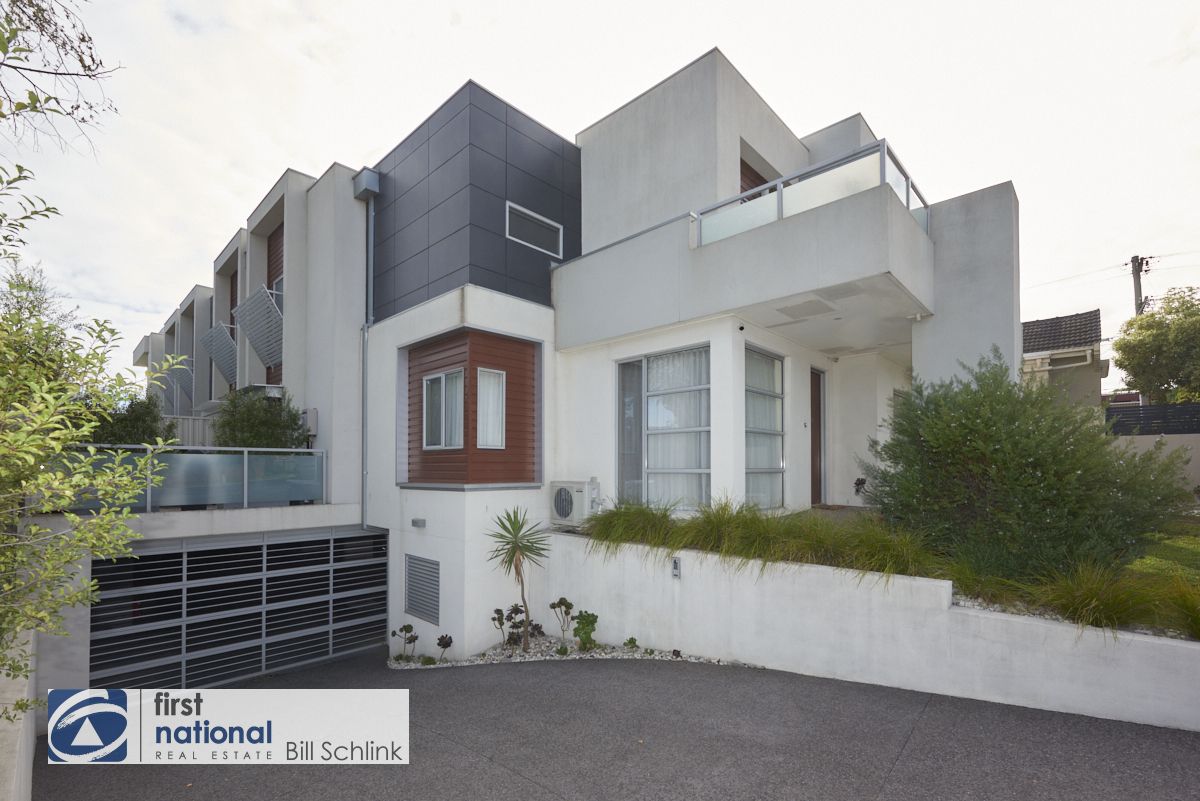 Bulleen VIC 3105, Image 0