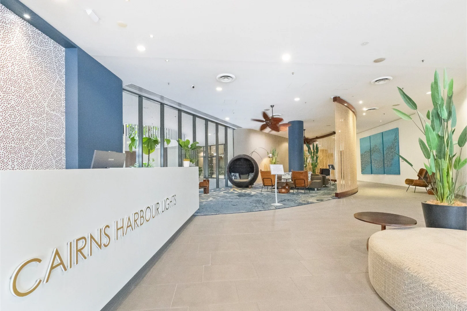 Additional image 13 of 323/1 Marlin Parade, Cairns City QLD 4870