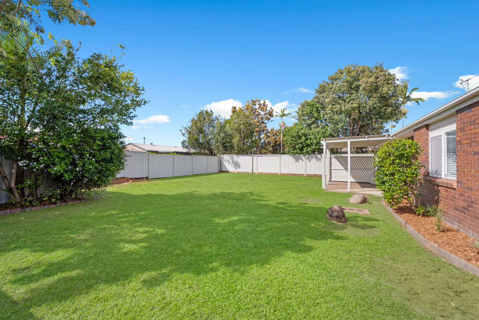 Additional image 14 of 47 Kirkcaldy Street, Morayfield QLD 4506