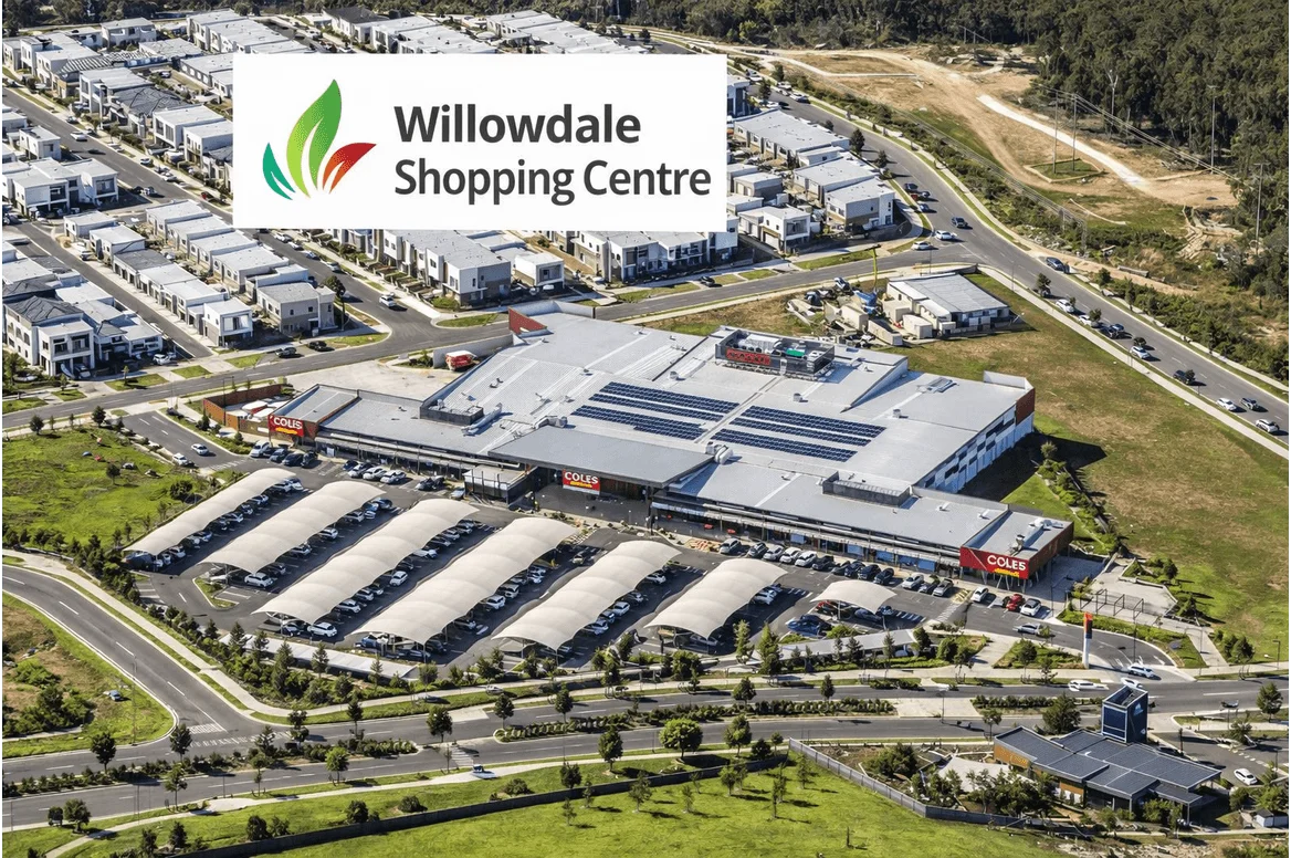 Additional image 9 of Lot 504/7 Heath Road, Leppington NSW 2179