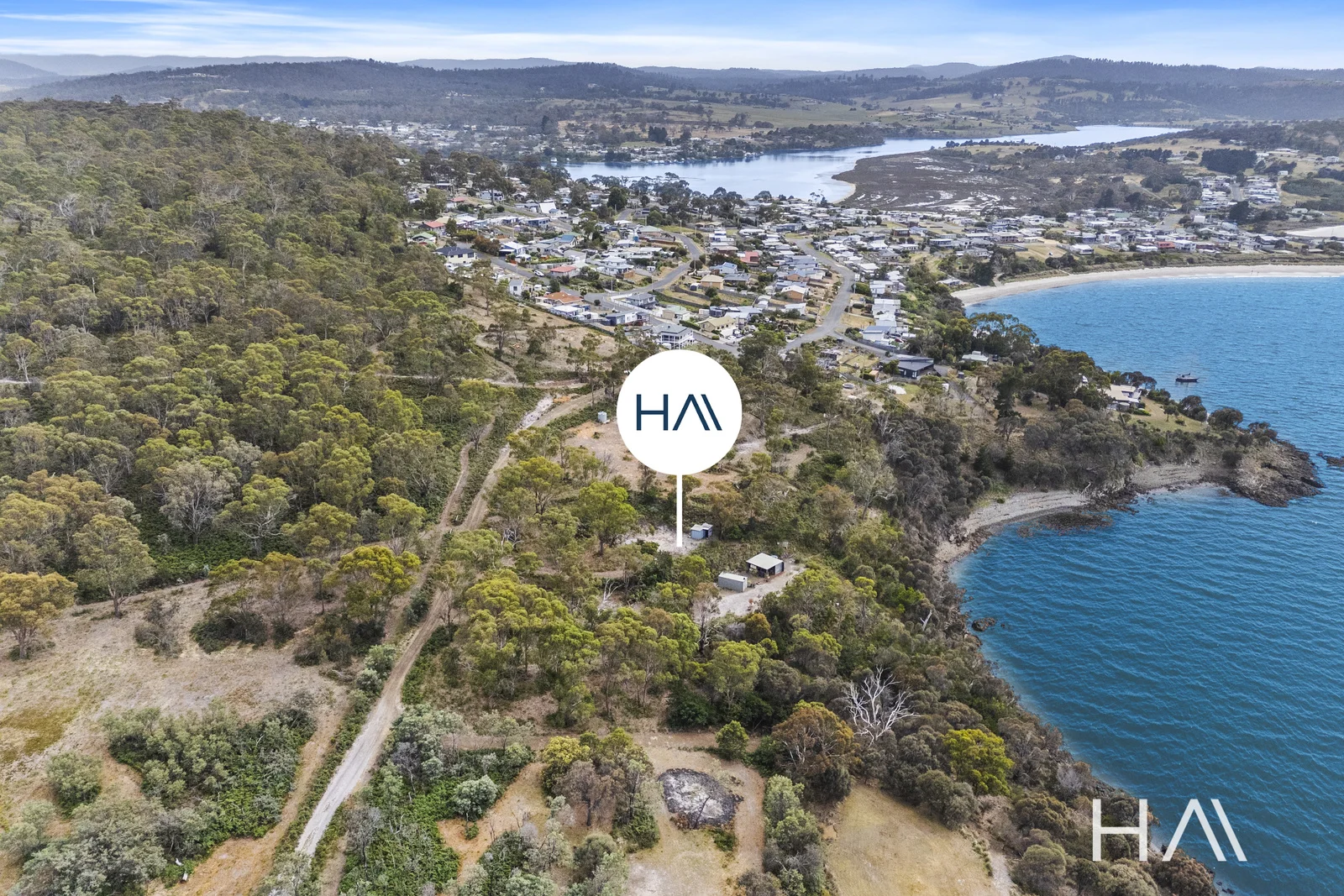 Additional image 4 of 9 Tern Circle, Primrose Sands TAS 7173