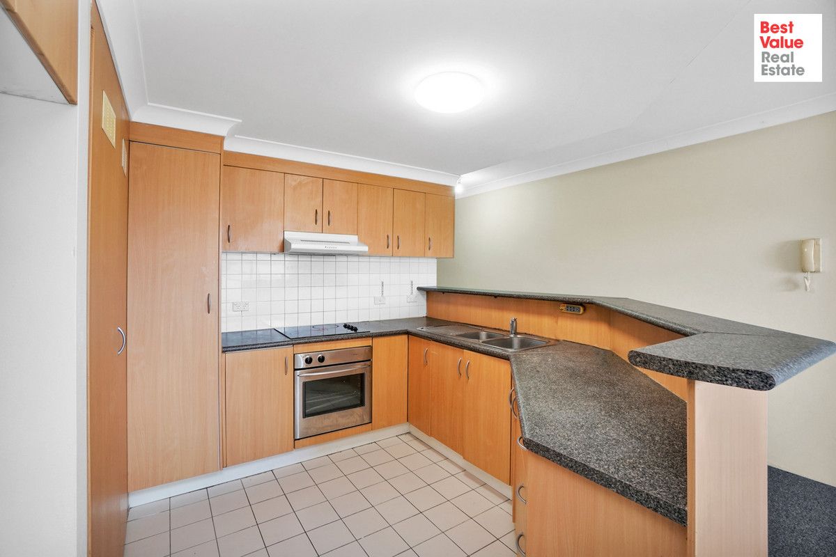 3/26 Hythe Street, Mount Druitt NSW 2770, Image 1