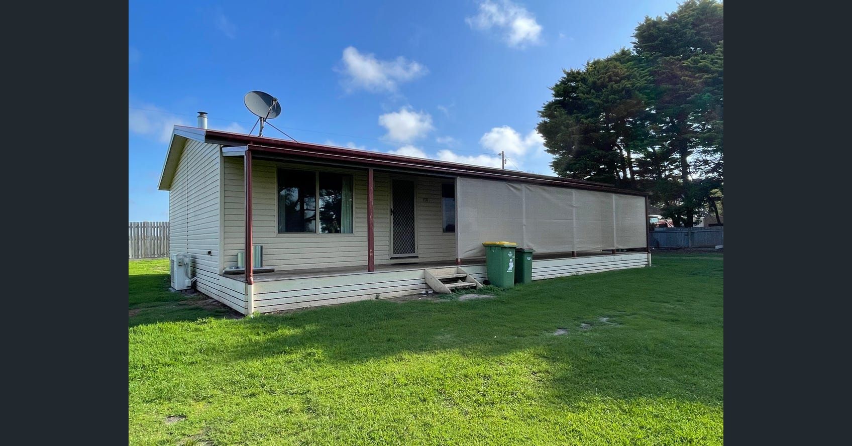 1131 PortlandNelson Rd, Gorae West VIC 3305 House For Rent Domain