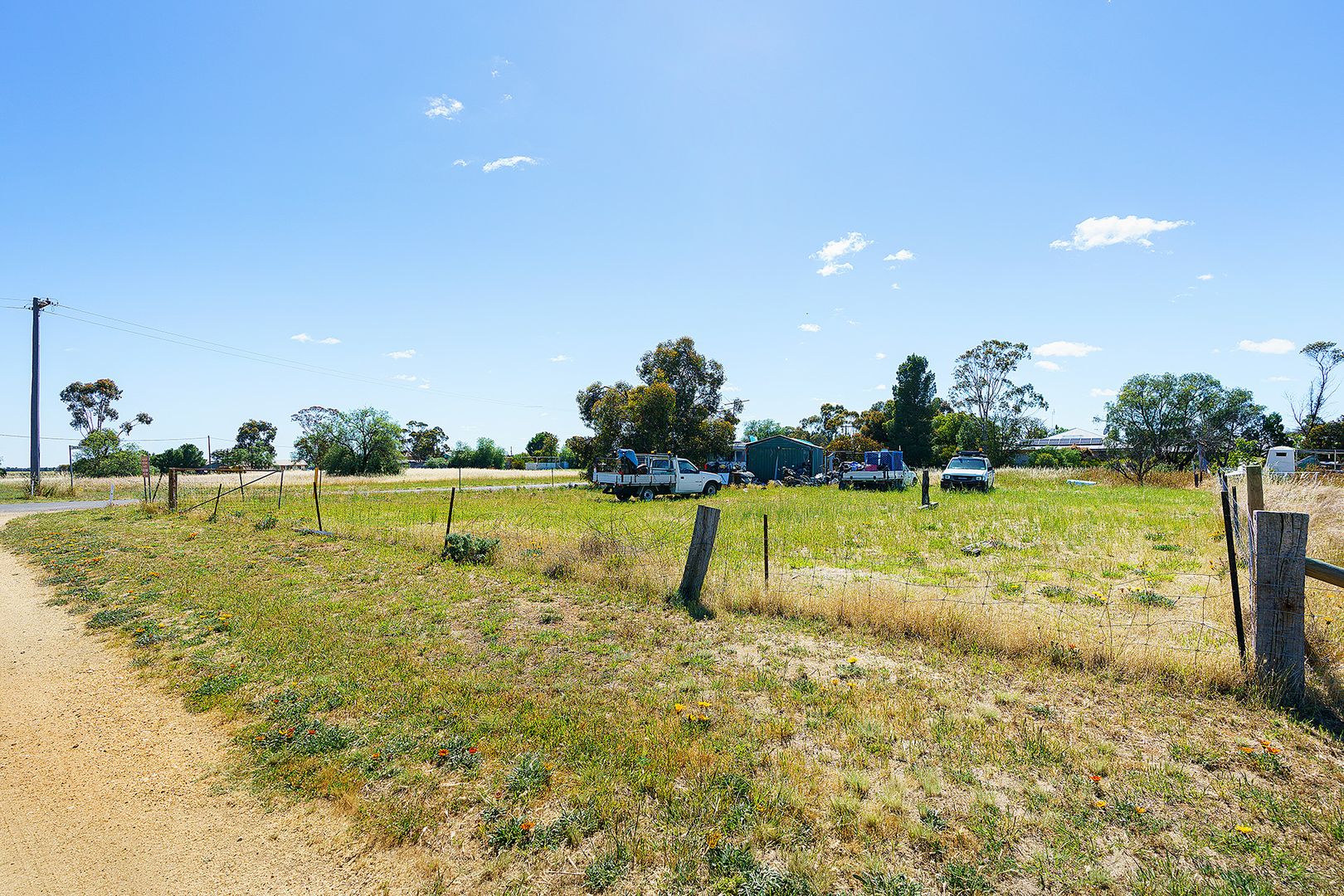 1/14 Camp Street, Watchem VIC 3482, Image 2