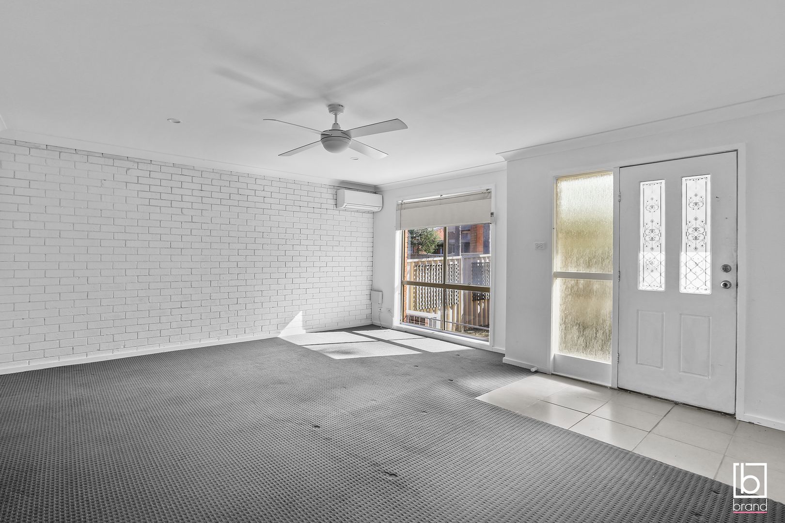 5/21-29 Lancaster Parade, Bateau Bay NSW 2261, Image 2