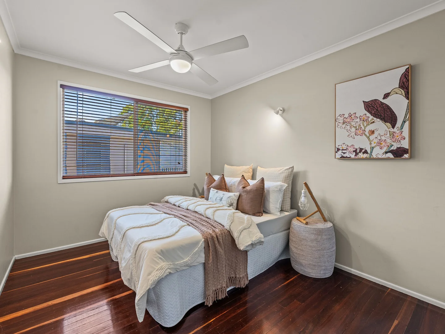 Additional image 7 of 202 Patricks Road, Ferny Hills QLD 4055