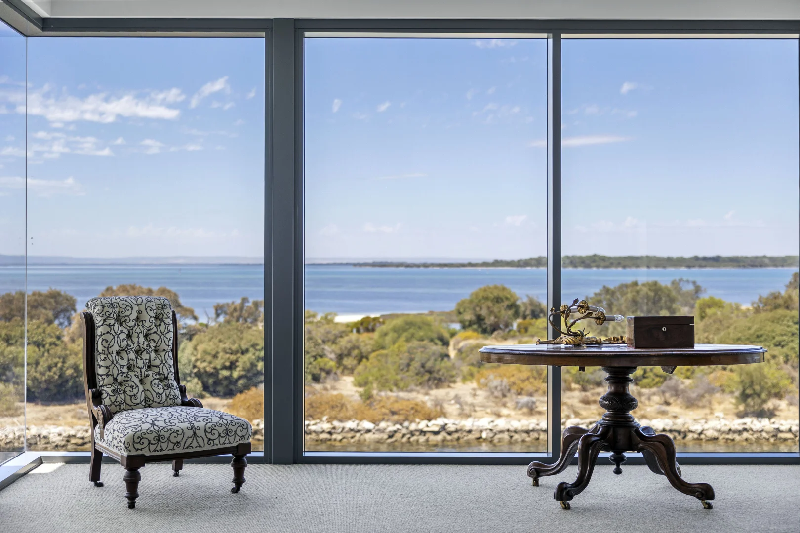 Additional image 6 of 24 Cormorant Key, Wannanup WA 6210