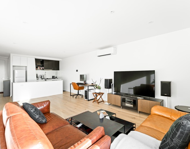 304/8 Webb Road, Airport West VIC 3042