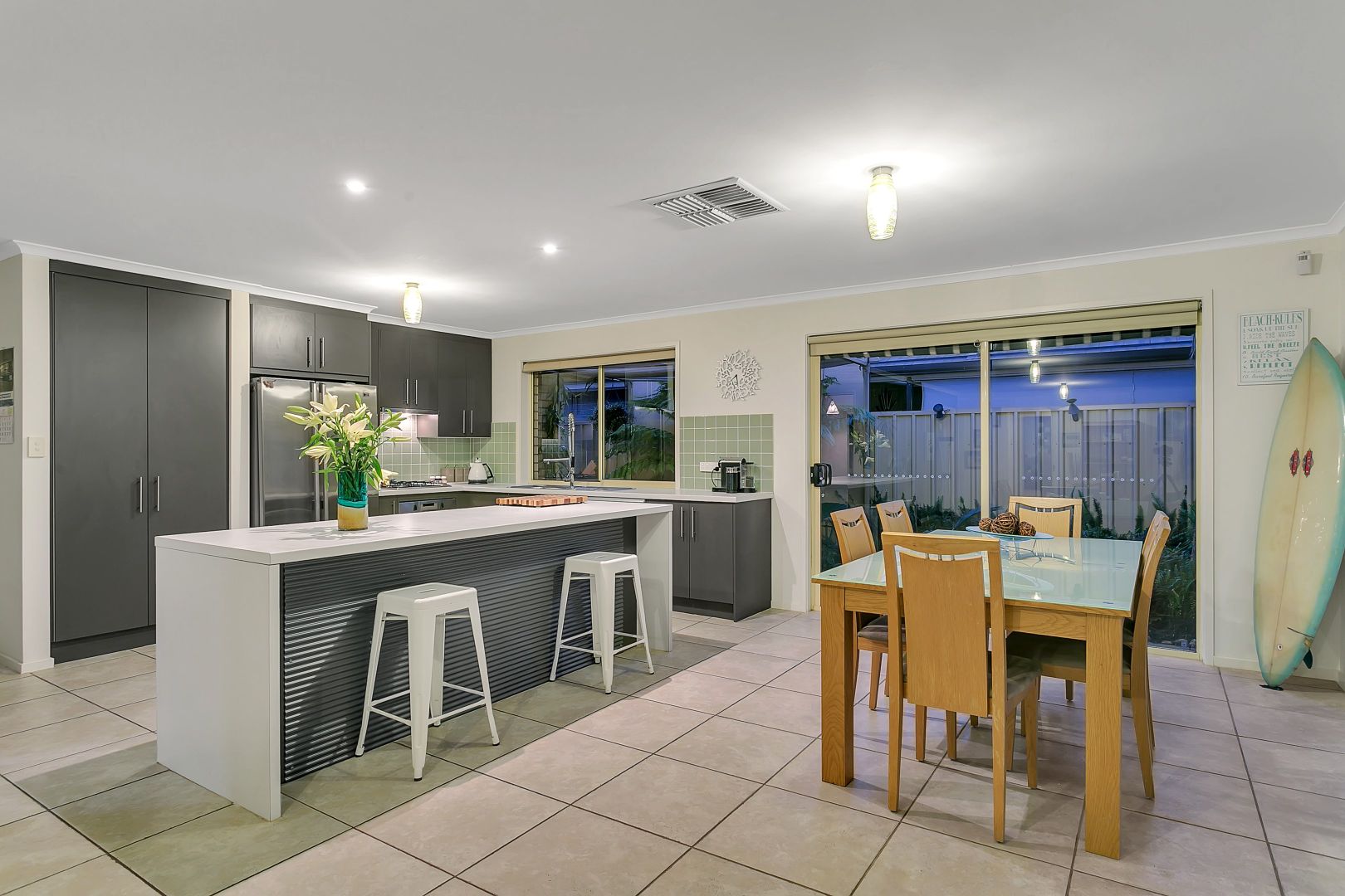 21 Lighthouse Tce, Seaford Meadows SA 5169, Image 2