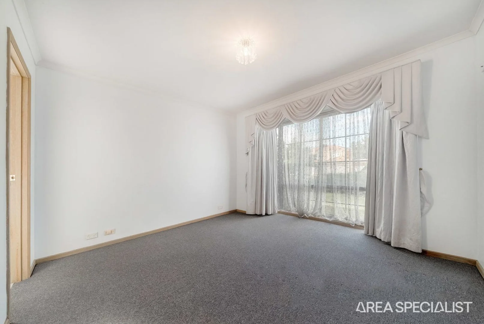 Additional image 7 of 8 Rimbanda Court, Kurunjang VIC 3337