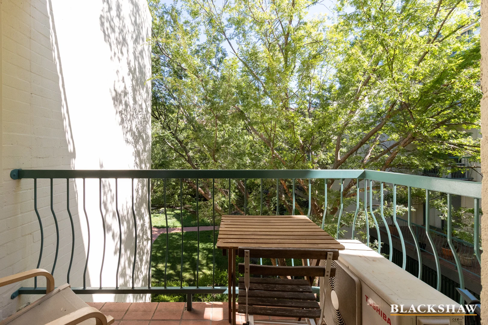 Additional image 13 of 221/15 Jardine Street, Kingston ACT 2604