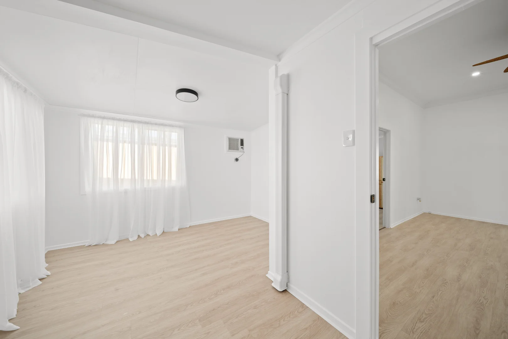 Additional image 4 of 5 Round Tree Drive, Emerald QLD 4720