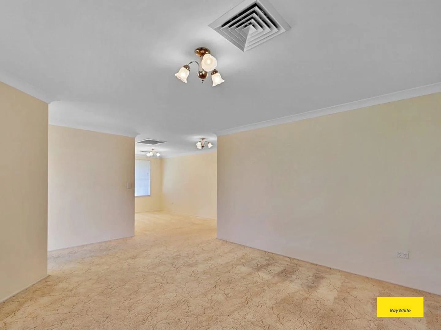 Additional image 11 of 36 Rosedale Road, Oakwood QLD 4670