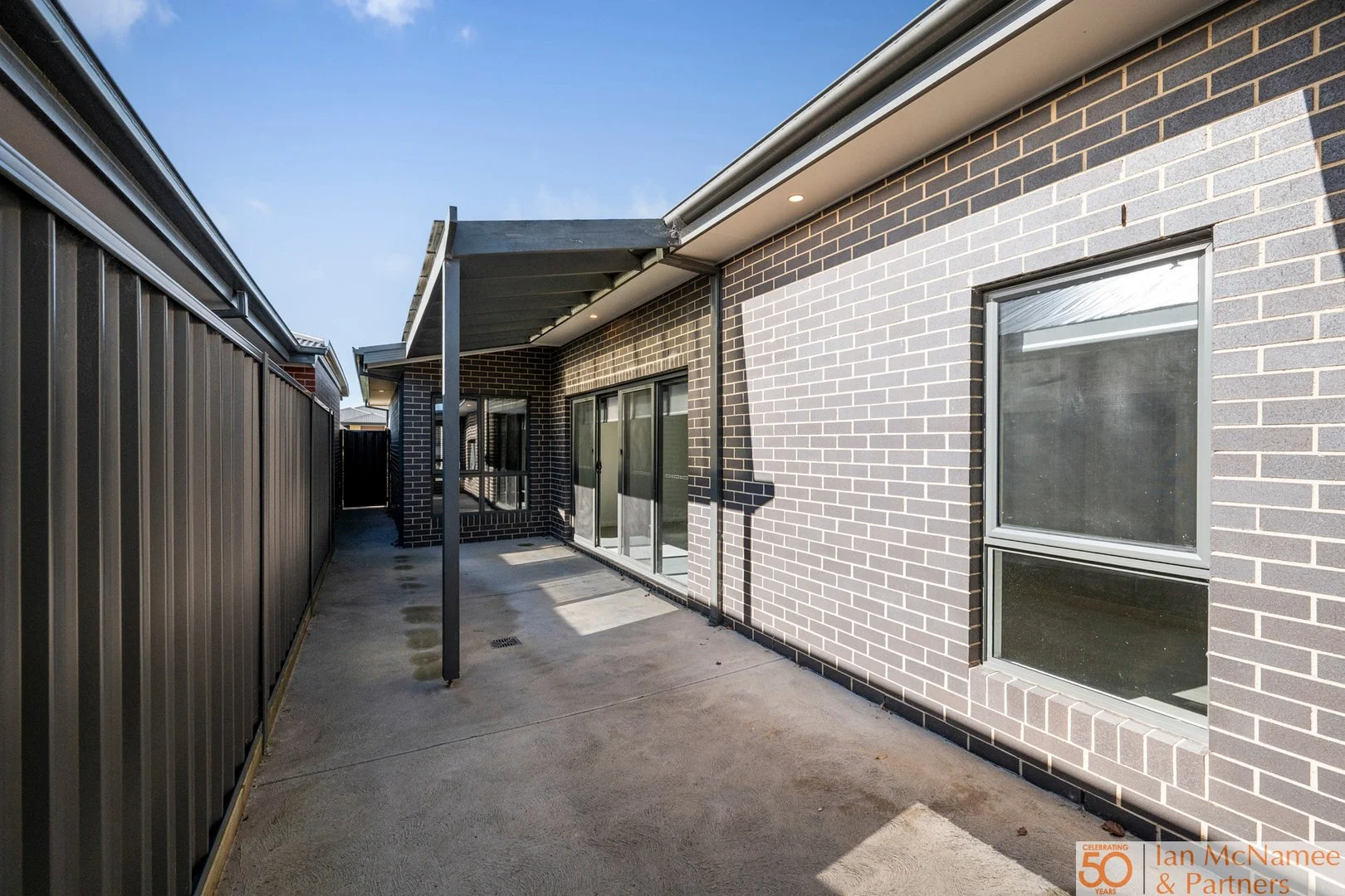 Additional image 21 of 18 Quigley Street, Googong NSW 2620