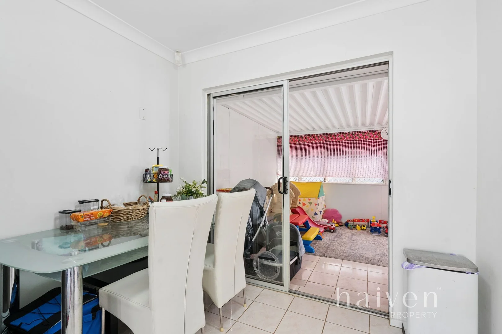 136 Partridge Way, Thornlie WA 6108 | Domain