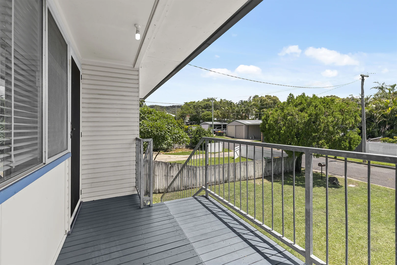 Additional image 8 of 14 Tuggan Street, Mitchelton QLD 4053