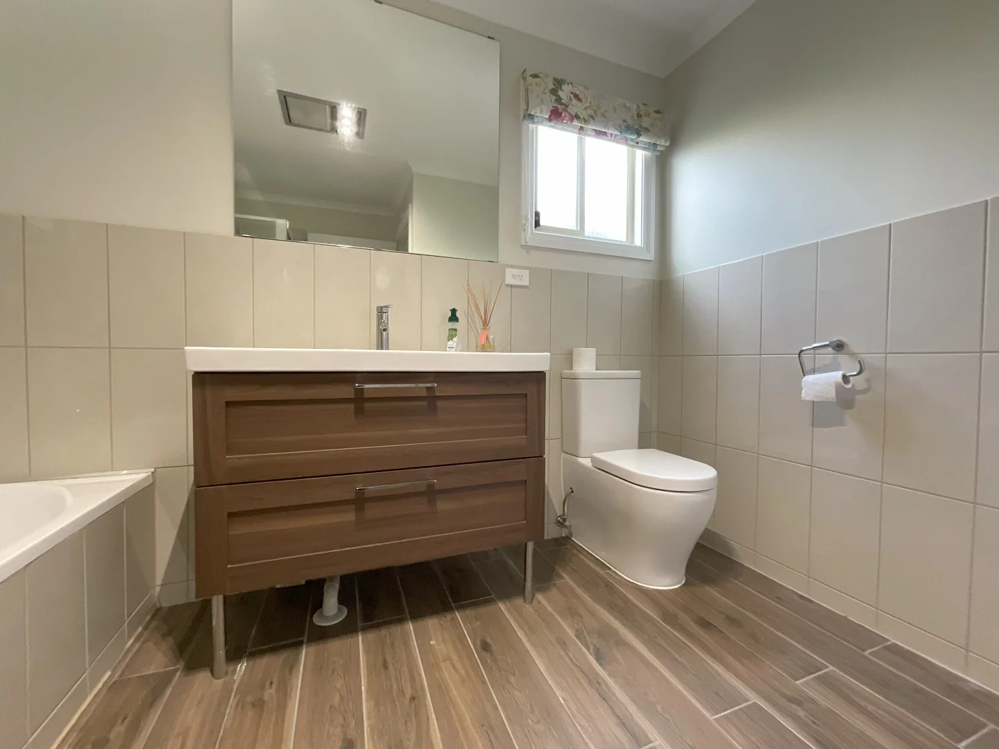 Additional image 8 of 58 Tenth Street, Renmark SA 5341