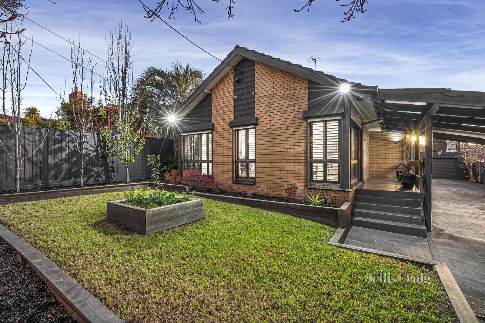 35 Melissa Street, Strathmore VIC 3041, Image 1