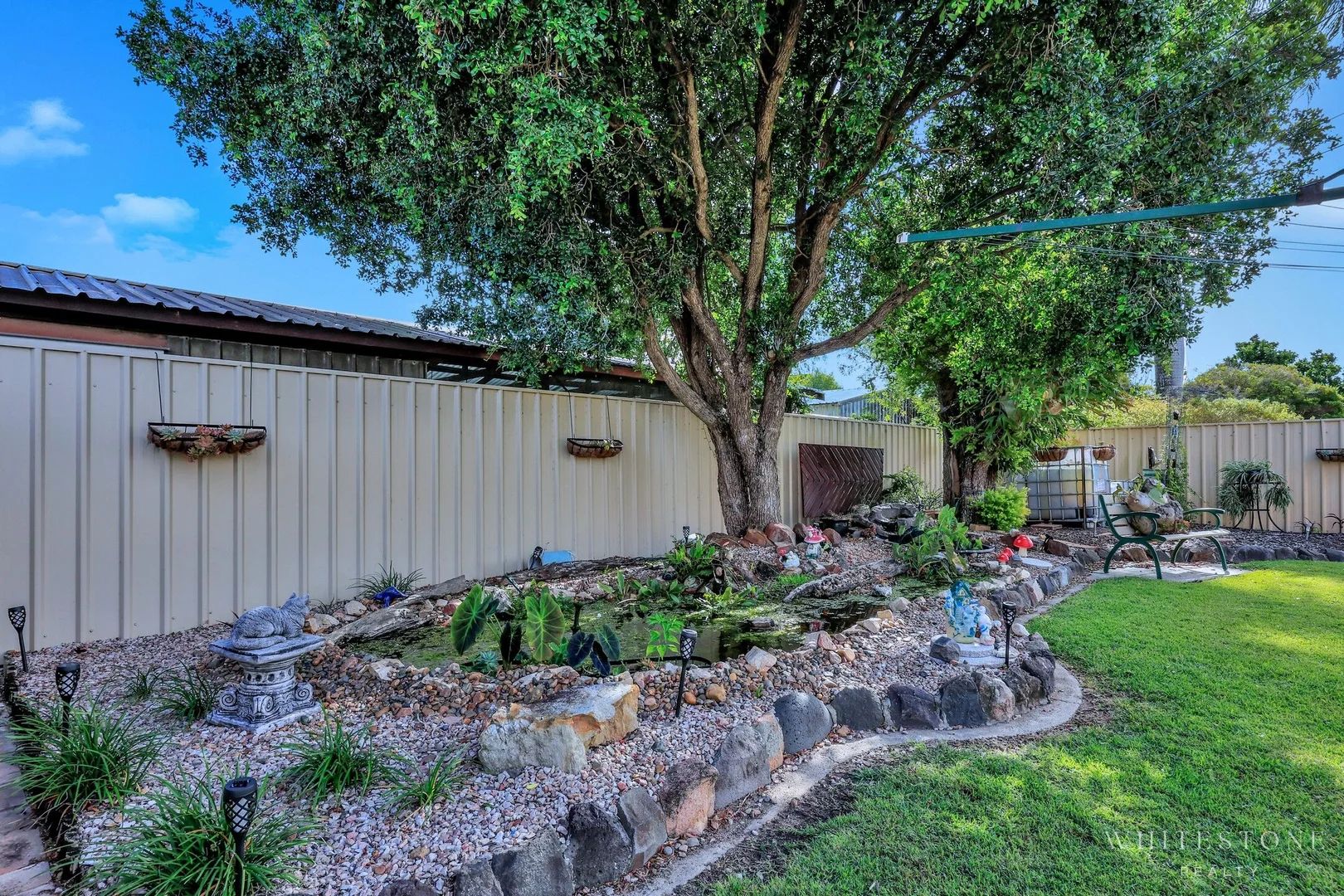 Image 25