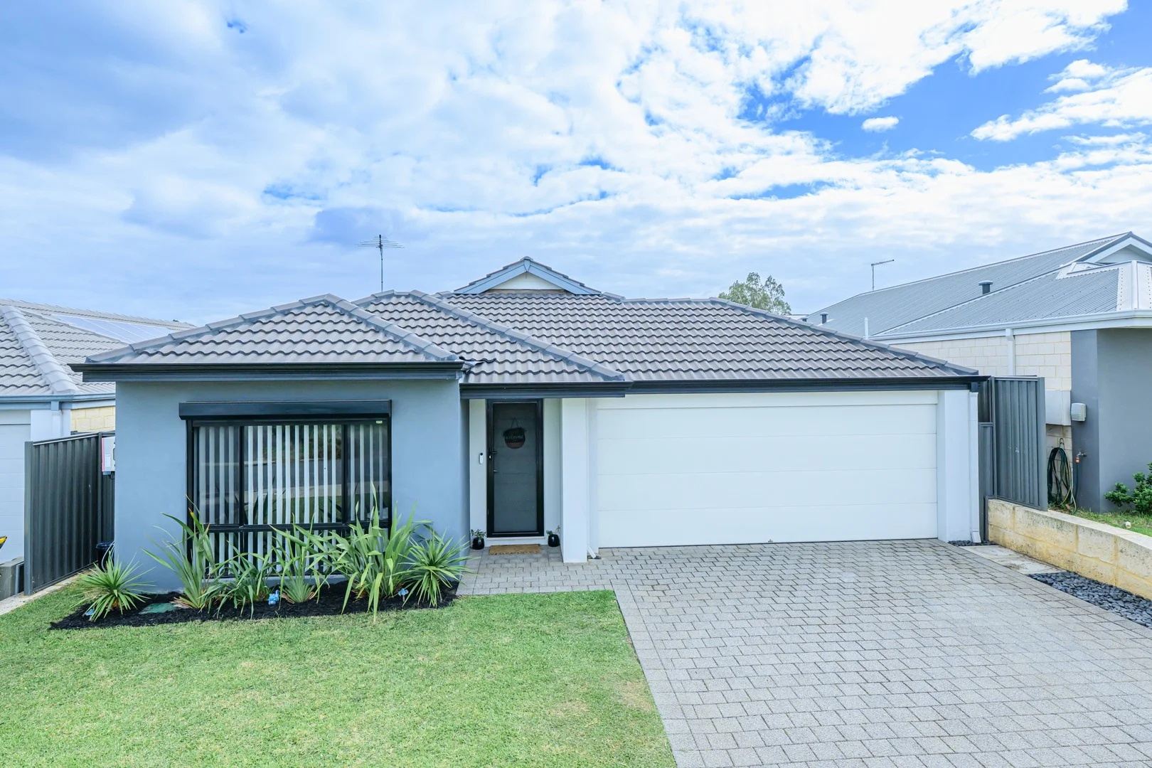 6 Lifford Street, Bullsbrook WA 6084
