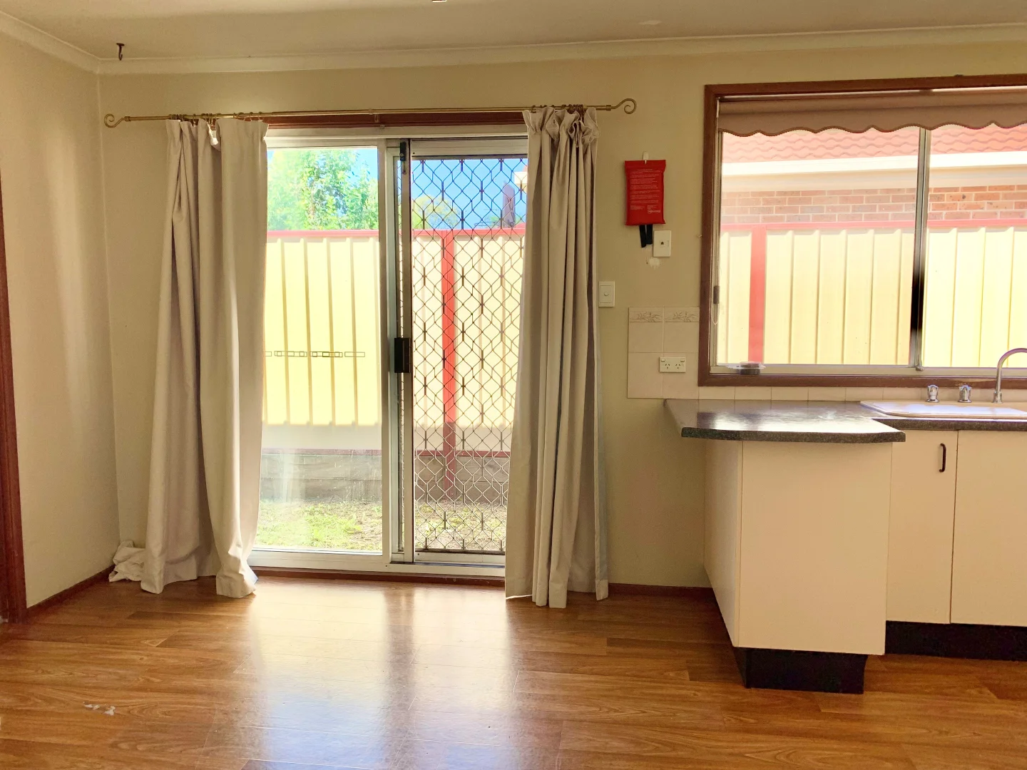 Additional image 5 of 2/140-142 Cockatiel Crescent, Green Valley NSW 2168