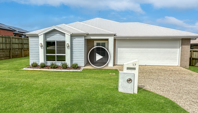 Picture of 17 MacGregor Ave, HIGHFIELDS QLD 4352