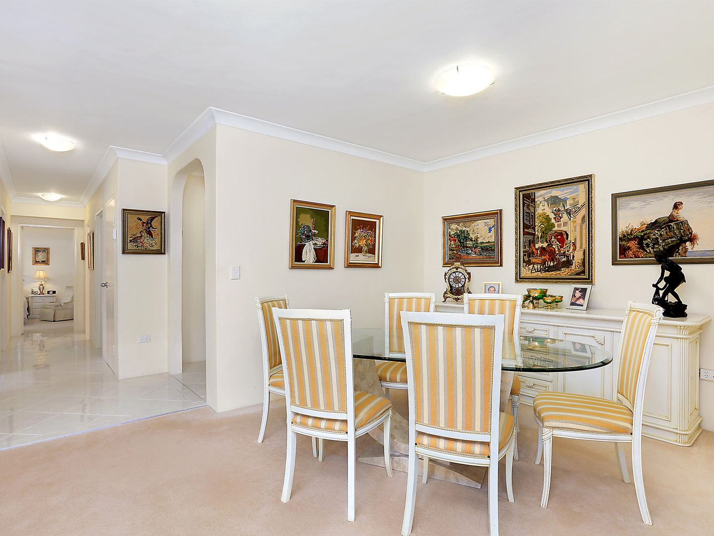 4/42 Victoria Parade, Manly NSW 2095, Image 2