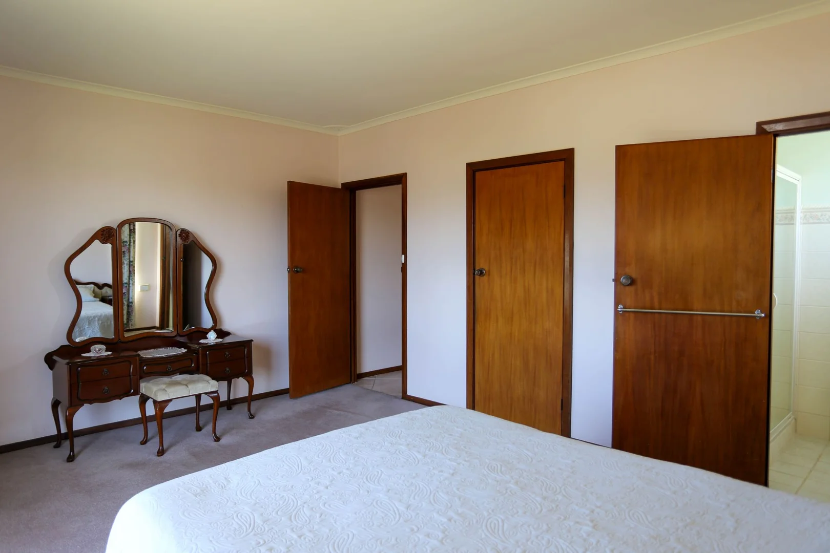 Additional image 14 of 10 Burton Road, Castletown WA 6450