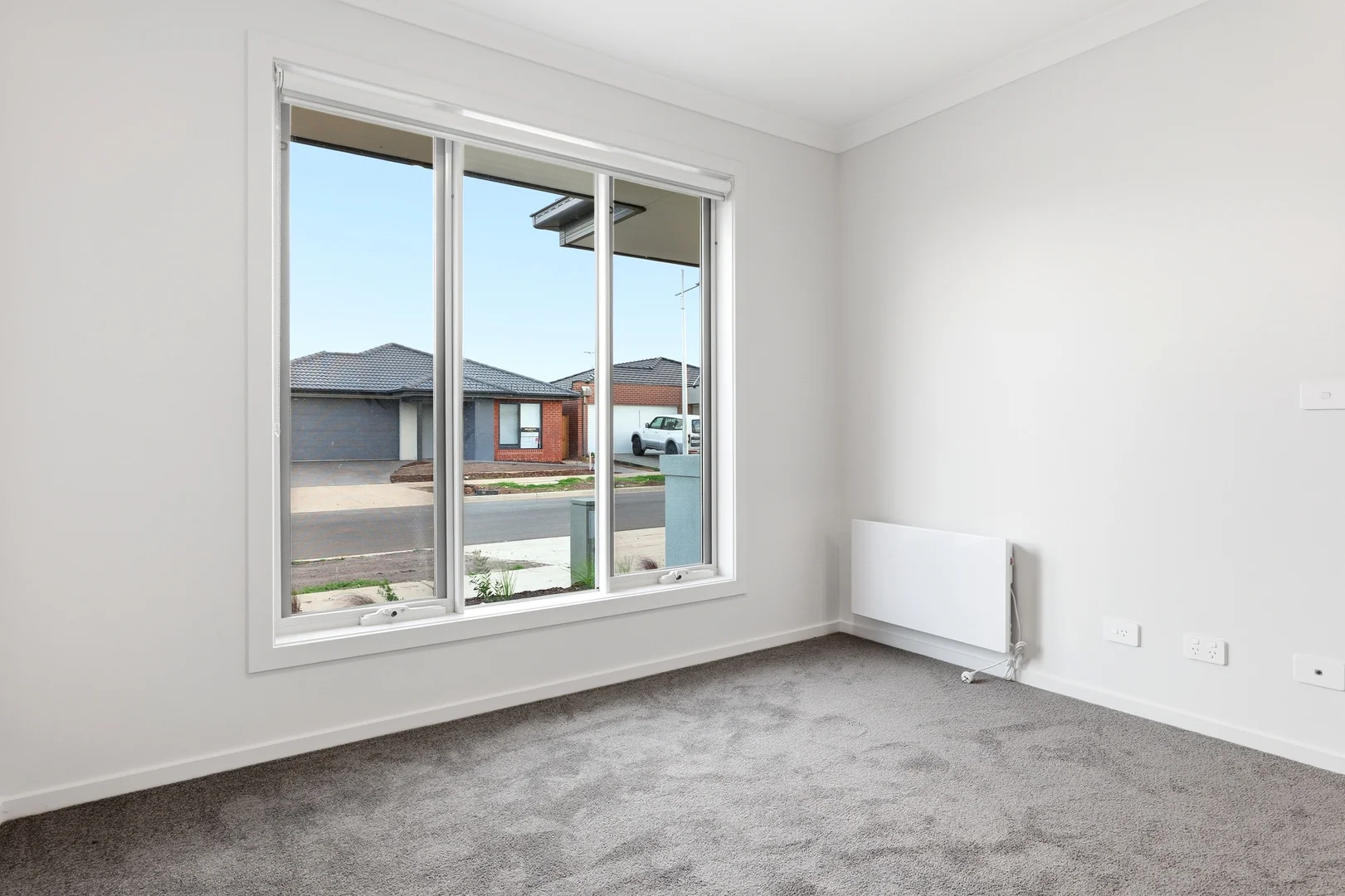Additional image 7 of 27 Oski Street, Wyndham Vale VIC 3024
