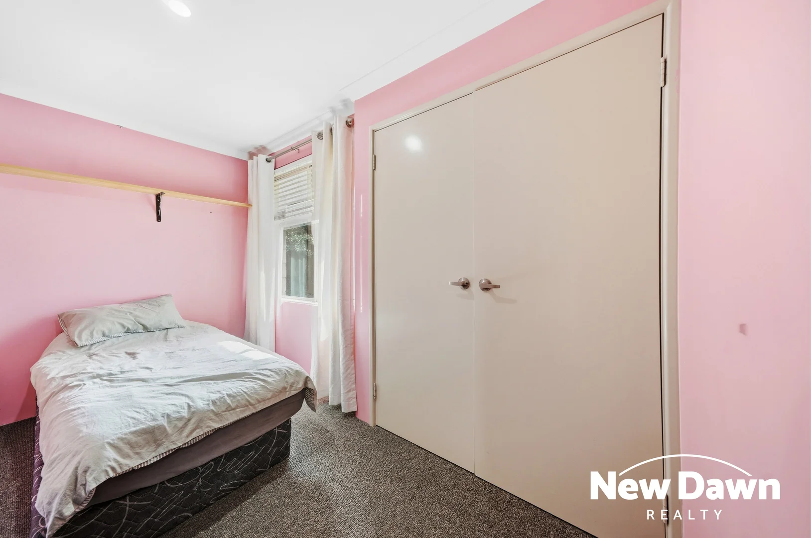 Additional image 17 of 12 Cordovan Parkway, Aveley WA 6069