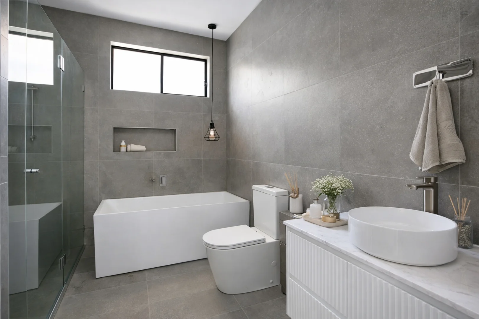 Additional image 8 of 66 Mustang Avenue, Box Hill NSW 2765