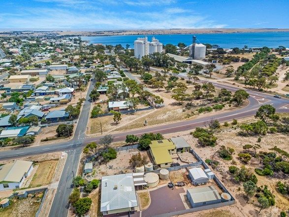 Picture of 2 Jubilee Road, STREAKY BAY SA 5680