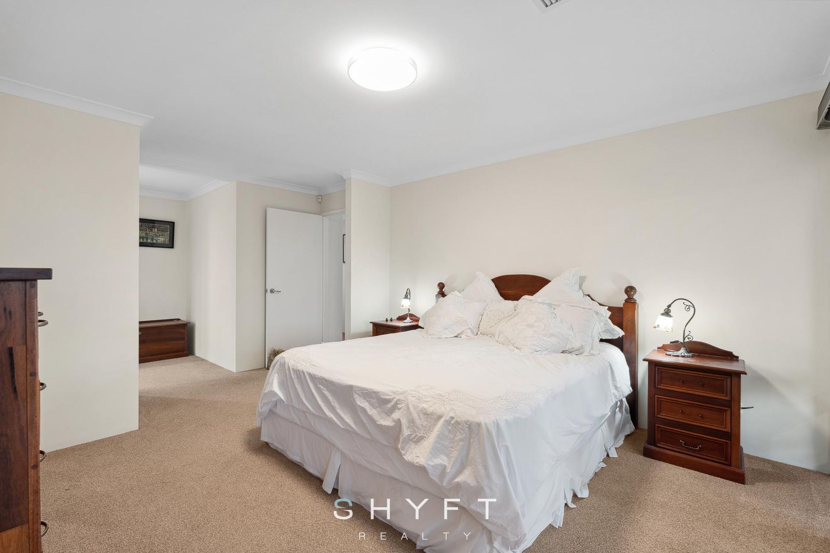 31 Limestone Street, Jindalee WA 6036, Image 2