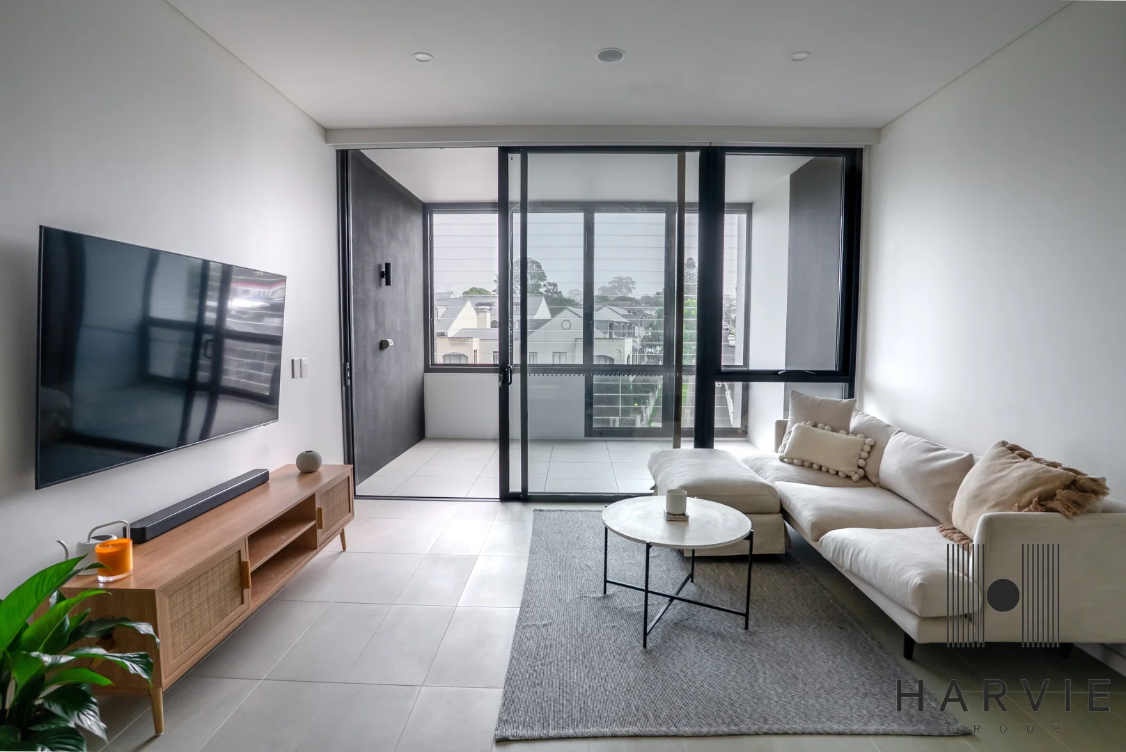 Additional image 4 of 505/2F Appleroth Street, Melrose Park NSW 2114