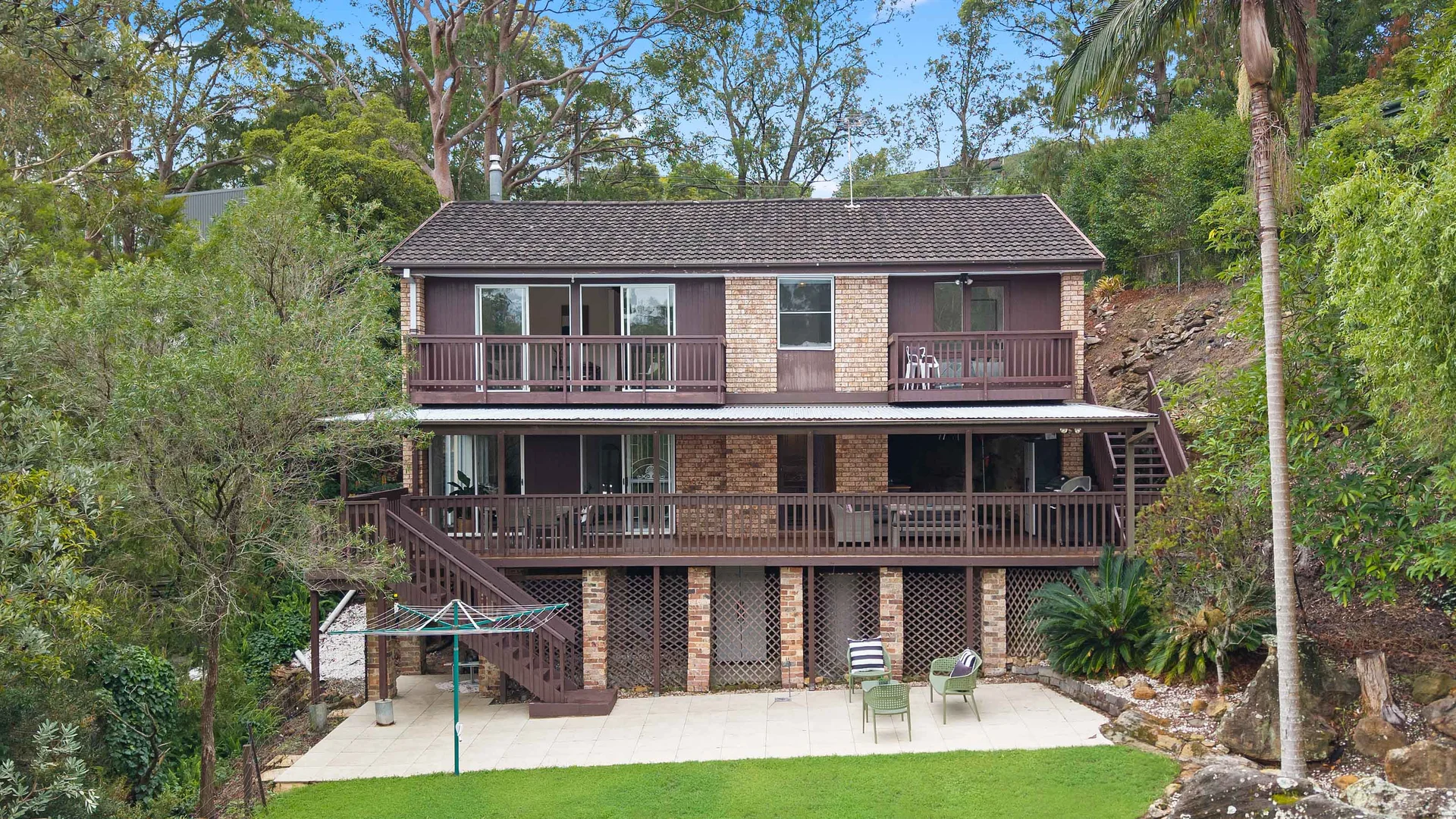 Additional image 7 of 9 Olsson Close, Hornsby Heights NSW 2077