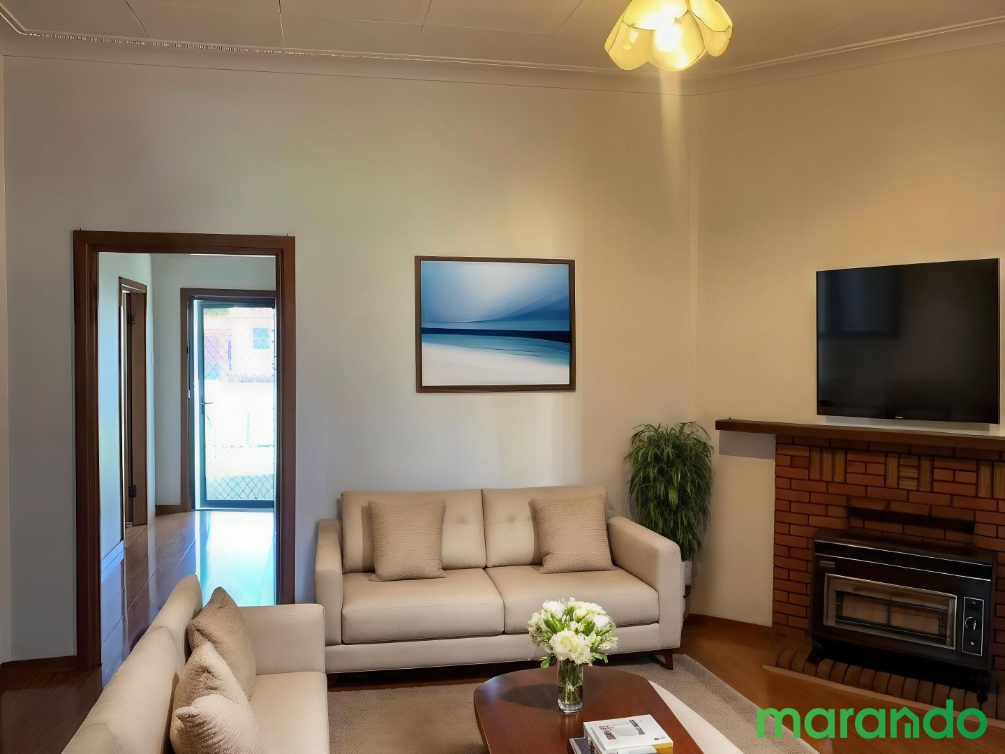 4 Cathcart Street, Fairfield NSW 2165, Image 2