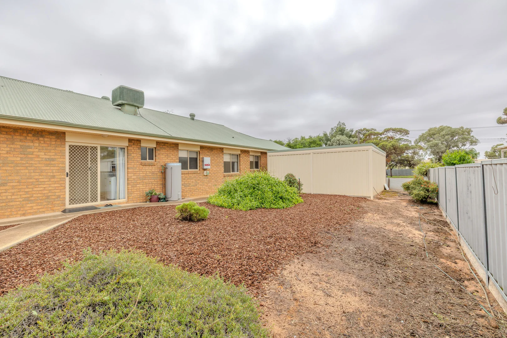 Additional image 18 of 82-84 Oke Street, Ouyen VIC 3490