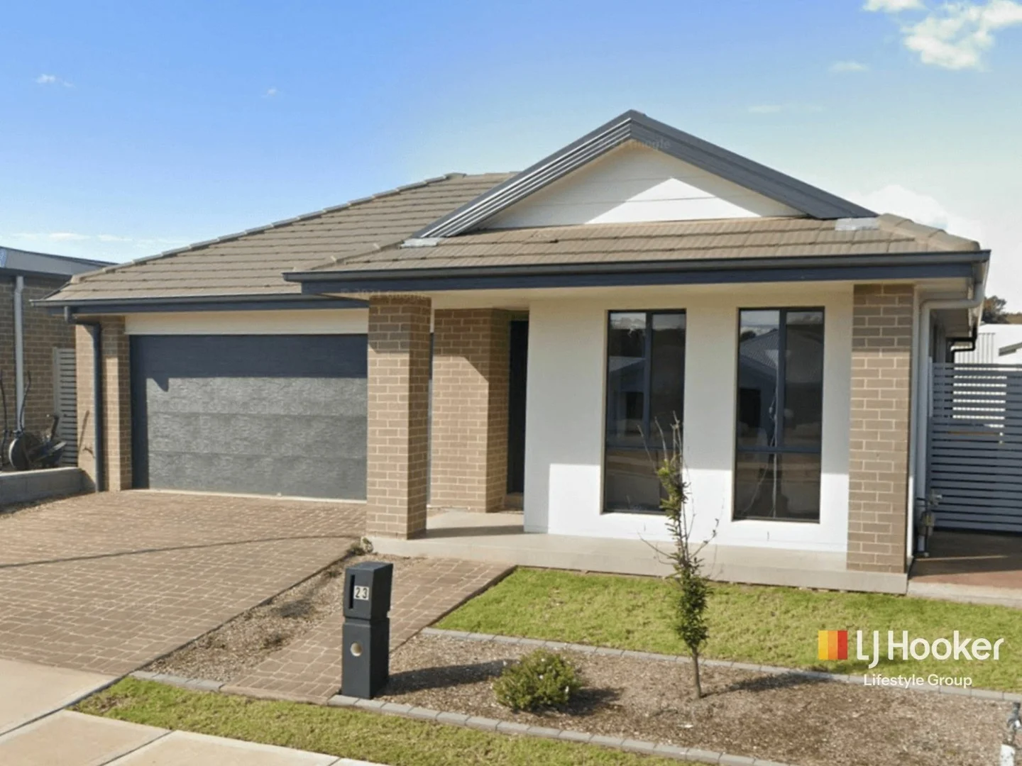 23 Cain Avenue, Gregory Hills NSW 2557